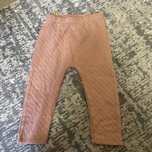 Grayson Threads collective joggers